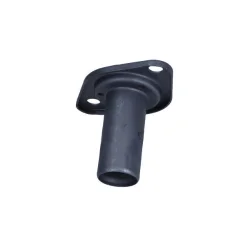 Vezetőpersely, Kuplung - MAXGEAR (61-5601)