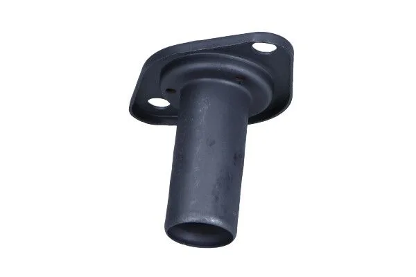 Vezetőpersely, Kuplung - MAXGEAR (61-5601)