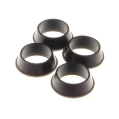 Tömítés, Szelepfedél - MAXGEAR (70-0457)