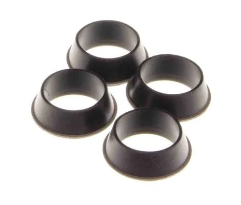 Tömítés, Szelepfedél - MAXGEAR (70-0457)