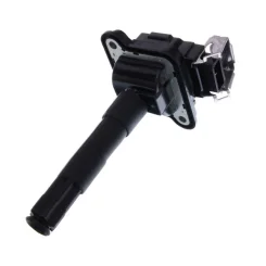Gyújtótekercs - MAXGEAR (MG-5005)