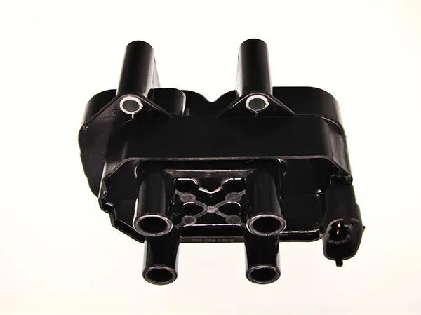 Gyújtótekercs - MAXGEAR (MG-8040B)
