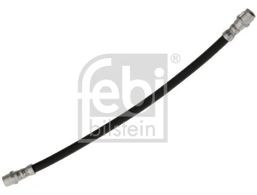 Fékcső - FEBI BILSTEIN (FE175528)