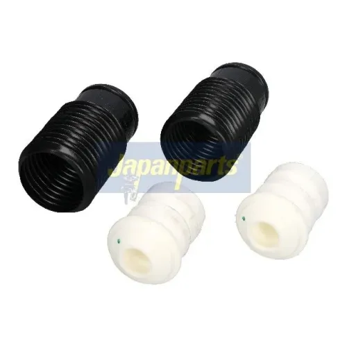Porvédő Készlet, Lengéscsillapító - JAPANPARTS (KTP-0102)