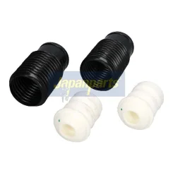 Porvédő Készlet, Lengéscsillapító - JAPANPARTS (KTP-0102)