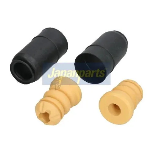 Porvédő Készlet, Lengéscsillapító - JAPANPARTS (KTP-0121)