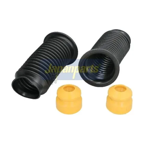 Porvédő Készlet, Lengéscsillapító - JAPANPARTS (KTP-0204)