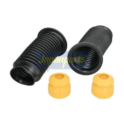 Porvédő Készlet, Lengéscsillapító - JAPANPARTS (KTP-0204)