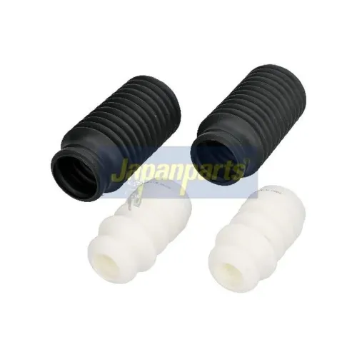 Porvédő Készlet, Lengéscsillapító - JAPANPARTS (KTP-0301)