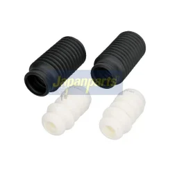 Porvédő Készlet, Lengéscsillapító - JAPANPARTS (KTP-0301)