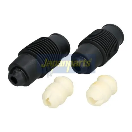 Porvédő Készlet, Lengéscsillapító - JAPANPARTS (KTP-0304)