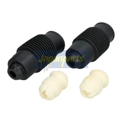 Porvédő Készlet, Lengéscsillapító - JAPANPARTS (KTP-0304)