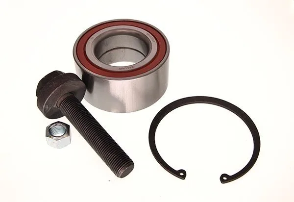 Kerékcsapágy Készlet - MAXGEAR (2441/MG)