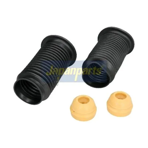 Porvédő Készlet, Lengéscsillapító - JAPANPARTS (KTP-0407)