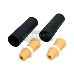 Porvédő Készlet, Lengéscsillapító - JAPANPARTS (KTP-0412)