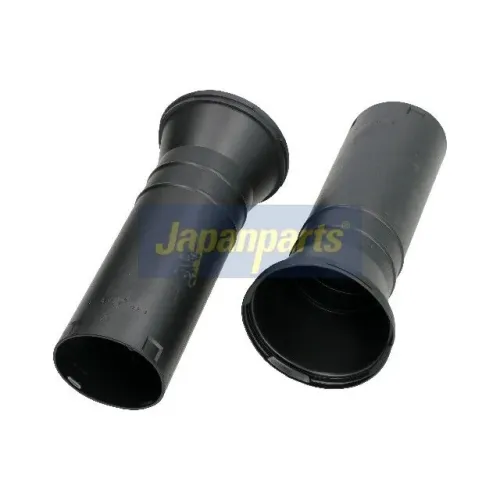 Porvédő Készlet, Lengéscsillapító - JAPANPARTS (KTP-0510)
