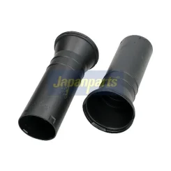 Porvédő Készlet, Lengéscsillapító - JAPANPARTS (KTP-0510)