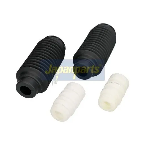 Porvédő Készlet, Lengéscsillapító - JAPANPARTS (KTP-0613)