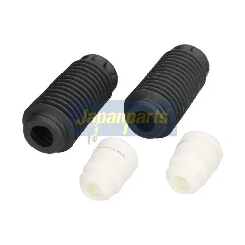 Porvédő Készlet, Lengéscsillapító - JAPANPARTS (KTP-0616)