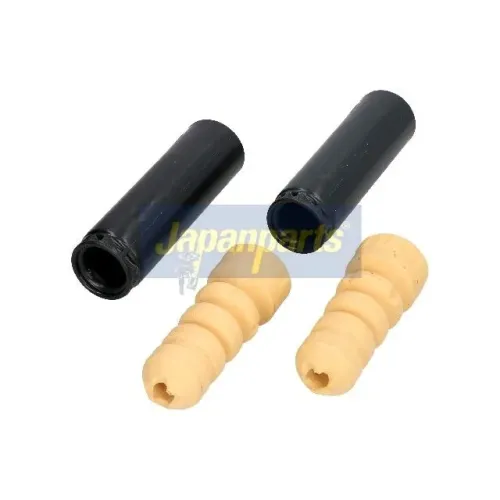 Porvédő Készlet, Lengéscsillapító - JAPANPARTS (KTP-0919)