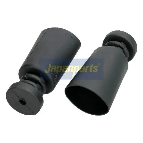 Porvédő Készlet, Lengéscsillapító - JAPANPARTS (KTP-412)