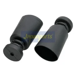 Porvédő Készlet, Lengéscsillapító - JAPANPARTS (KTP-412)