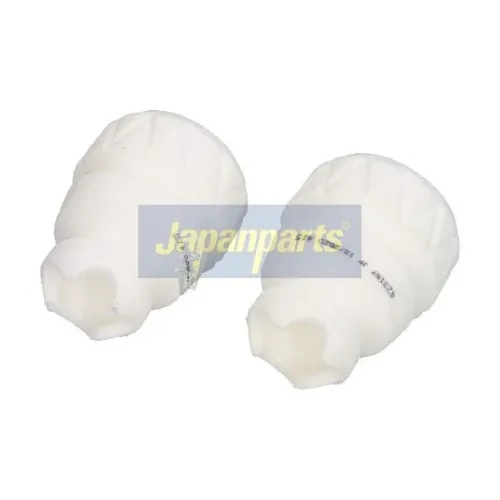 Porvédő Készlet, Lengéscsillapító - JAPANPARTS (KTP-415)
