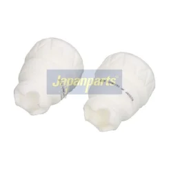 Porvédő Készlet, Lengéscsillapító - JAPANPARTS (KTP-415)