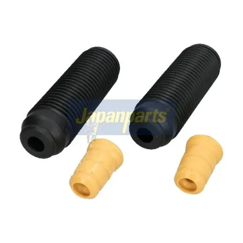 Porvédő Készlet, Lengéscsillapító - JAPANPARTS (KTP-802)