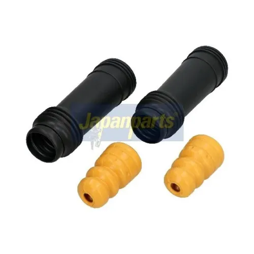 Porvédő Készlet, Lengéscsillapító - JAPANPARTS (KTP-K07)