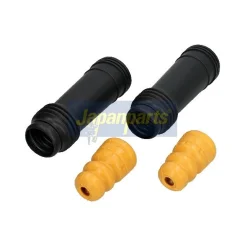Porvédő Készlet, Lengéscsillapító - JAPANPARTS (KTP-K07)