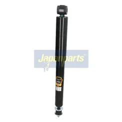 Lengéscsillapító - JAPANPARTS (MM-50075)
