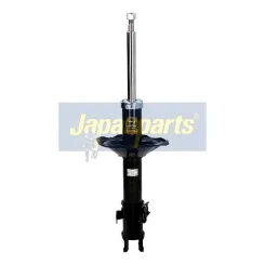 Lengéscsillapító - JAPANPARTS (MM-70043)