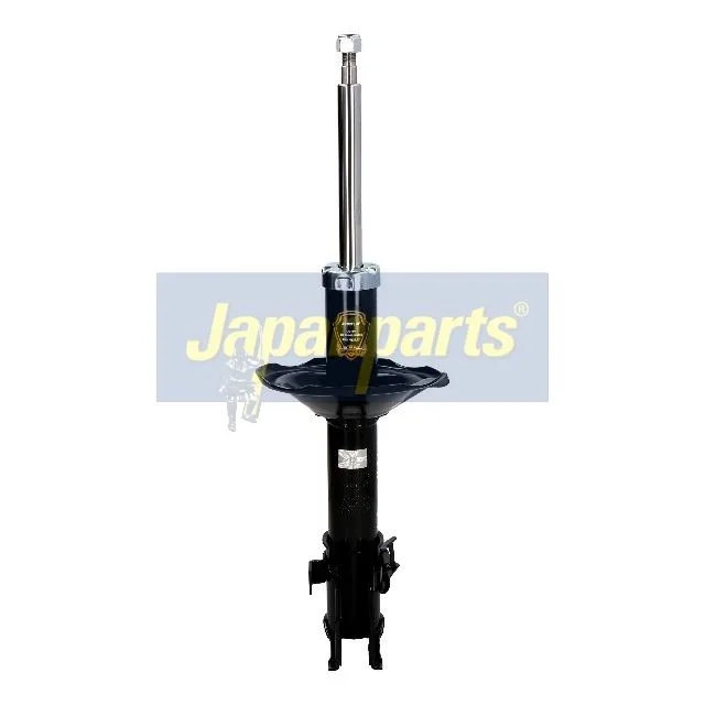 Lengéscsillapító - JAPANPARTS (MM-70043)