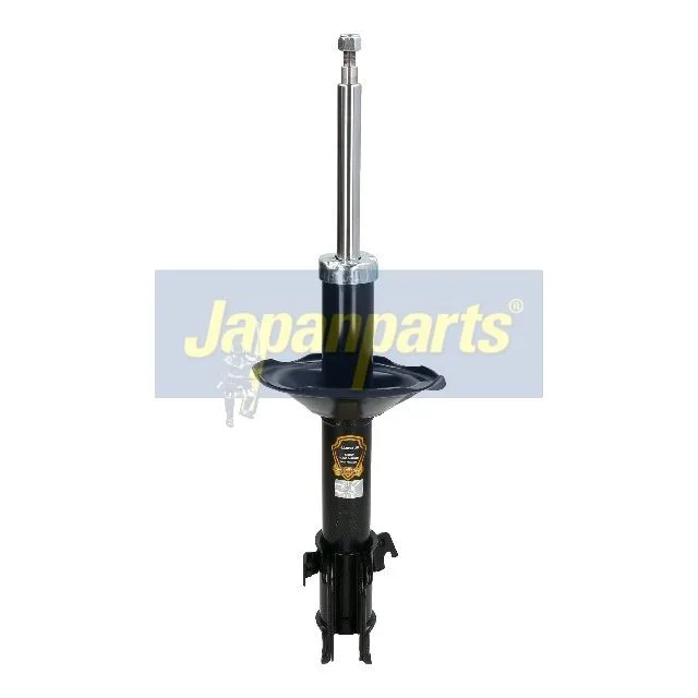 Lengéscsillapító - JAPANPARTS (MM-70045)
