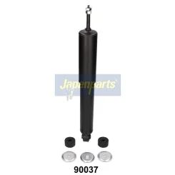 Lengéscsillapító - JAPANPARTS (MM-90037)