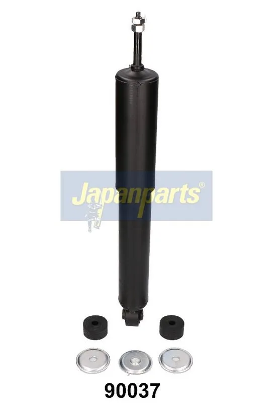 Lengéscsillapító - JAPANPARTS (MM-90037)
