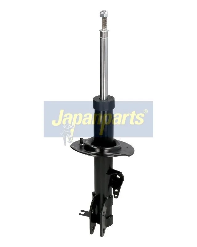 Lengéscsillapító - JAPANPARTS (MM-HY088)