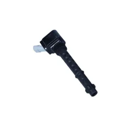 Gyújtótekercs - MAXGEAR (13-0269)