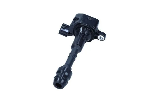 Gyújtótekercs - MAXGEAR (13-0283)