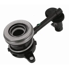Központi Kinyomó, Kuplung - SACHS (3182 600 269)