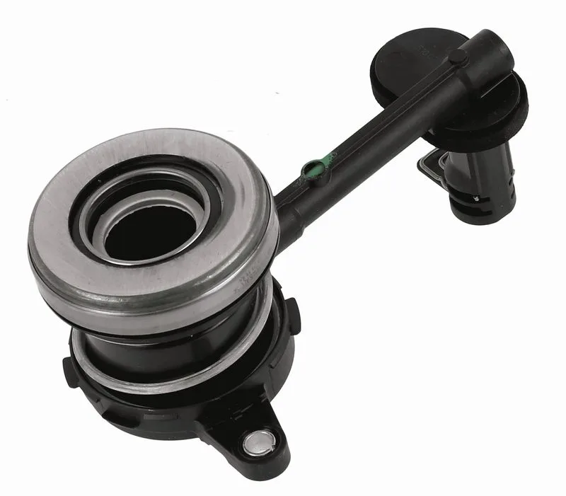 Központi Kinyomó, Kuplung - SACHS (3182 600 269)