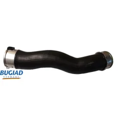 Töltőlevegő Cső - BUGIAD (BUG82393)