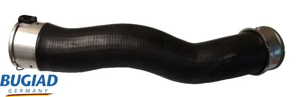 Töltőlevegő Cső - BUGIAD (BUG82393)