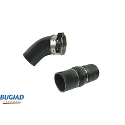 Töltőlevegő Cső - BUGIAD (BUG82423)