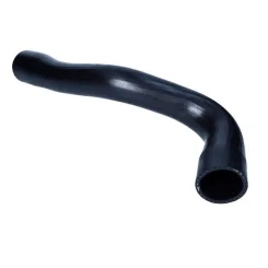 Töltőlevegő Cső - MAXGEAR (68-0613)