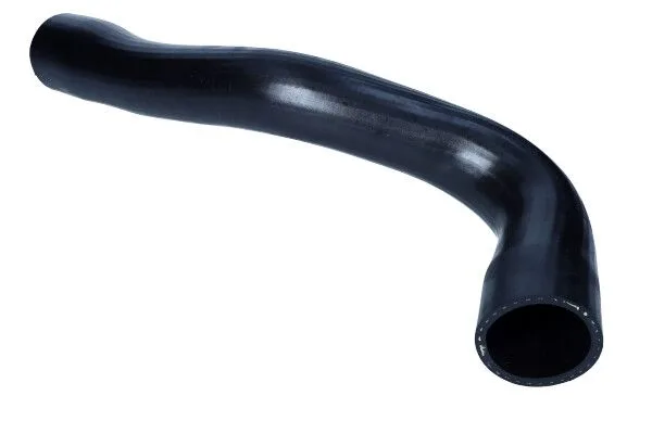 Töltőlevegő Cső - MAXGEAR (68-0613)