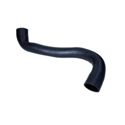 Töltőlevegő Cső - MAXGEAR (68-0618)