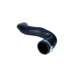 Töltőlevegő Cső - MAXGEAR (68-0650)