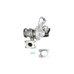 Turbo Vw 1,4Tsi Golf Vii/Polo/Tiguan - NRF (NRF90010062)